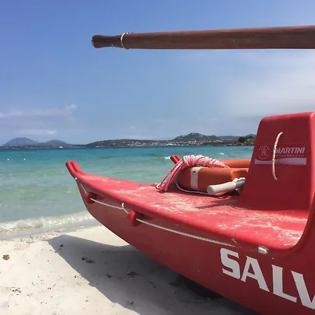 Sogno Casa vacanze *