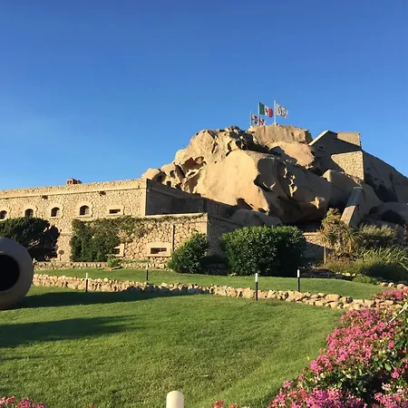 Sogno Casa vacanze *