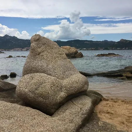 Sogno Casa vacanze