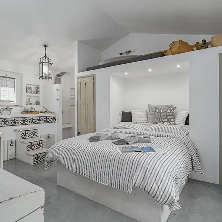 Casa vacanze Sogno