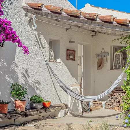 Casa vacanze Sogno Olbia