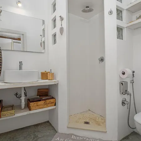 Sogno Holiday home Olbia