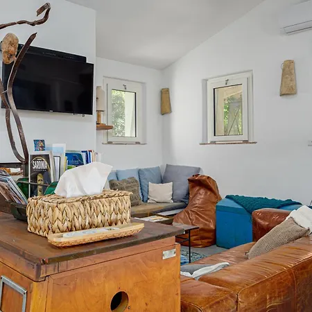 Sogno Holiday home